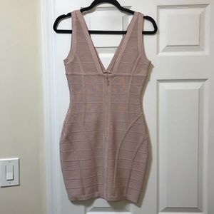 house of london dresses topshop